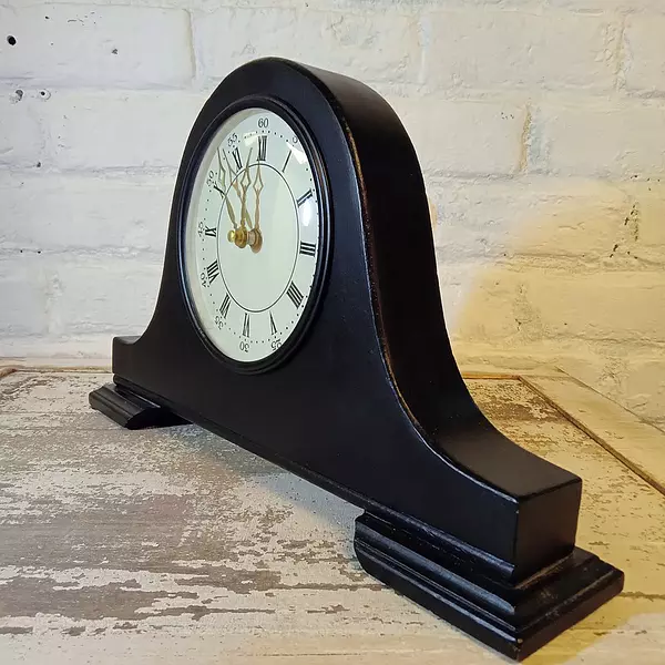 Reloj De Repisa