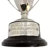 Trofeo Argentino De Polo 1930