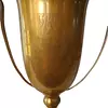 Trofeo Antiguo 1922