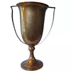 Trofeo Antiguo 1922