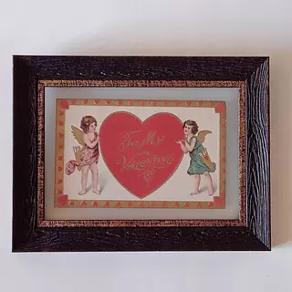 Postal Antigua U.S.A. 1911