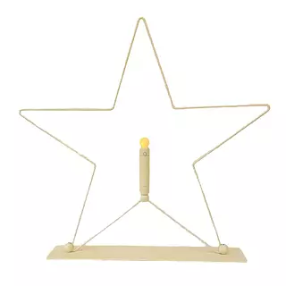 Lámpara Decorativa Strala Ikea