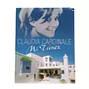 Libro Mi Túnez De Claudia Cardinale 2009