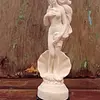 Escultura Italiana La Venus De Boticelli