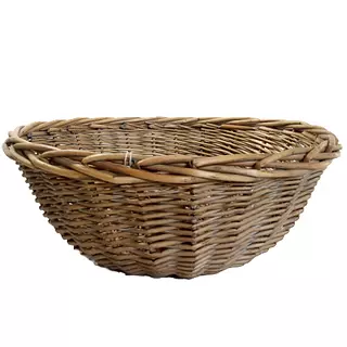 Canasto Artesanal