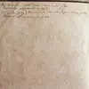 Libro Espíritu Del Siglo. 1835