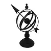 Astrolabio Esférico