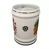 Jarro Español De Porcelana