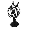 Astrolabio Esférico