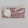 Billete Colombiano 500 Pesos Oro 1993