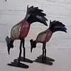 Gallos X 2