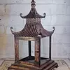 Farol Pagoda