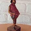 Sancho Panza