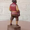 Sancho Panza
