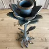 Candelabro Flor